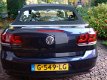 Volkswagen Golf Cabriolet - 1.4 TSI 43819 km - 1 - Thumbnail