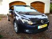 Volkswagen Golf Cabriolet - 1.4 TSI 43819 km - 1 - Thumbnail