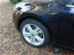 Volkswagen Golf Cabriolet - 1.4 TSI 43819 km - 1 - Thumbnail