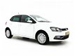 Volkswagen Polo - 1.4 TDI Comfortline Connected Series *NAVI+PDC+AIRCO+CRUISE - 1 - Thumbnail