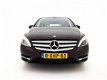 Mercedes-Benz B-klasse - 180 CDI Edition *XENON+LEDER+NAVI+PDC+ECC+CRUISE - 1 - Thumbnail