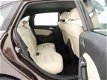 Mercedes-Benz B-klasse - 180 CDI Edition *XENON+LEDER+NAVI+PDC+ECC+CRUISE - 1 - Thumbnail