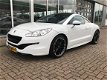 Peugeot RCZ - 1.6 THP 156pk lm19 - 1 - Thumbnail