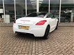 Peugeot RCZ - 1.6 THP 156pk lm19 - 1 - Thumbnail