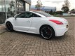 Peugeot RCZ - 1.6 THP 156pk lm19 - 1 - Thumbnail