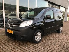 Renault Kangoo Express - 1.5 dCi 90pk Black Ed ac cc pdc etc