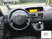 Citroën C4 Picasso - Grand C4 Picasso 1.6 HDiF Ligne Business - 1 - Thumbnail