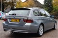 BMW 3-serie Touring - 325d Business Line ACTIE ACTIE ACTIE SUPER STAAT - 1 - Thumbnail