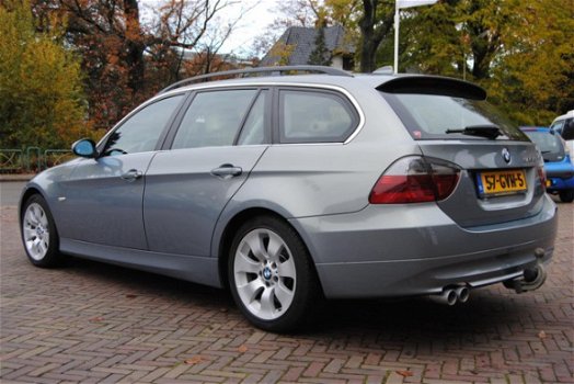 BMW 3-serie Touring - 325d Business Line ACTIE ACTIE ACTIE SUPER STAAT - 1