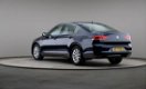 Volkswagen Passat - 1.6 TDI 7-DSG Comfortline, Automaat, Navigatie - 1 - Thumbnail