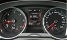 Volkswagen Passat - 1.6 TDI 7-DSG Comfortline, Automaat, Navigatie - 1 - Thumbnail