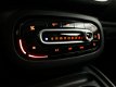 Smart Forfour - EQ Prime Automaat Navigatie | Sport pakket | Panoramadak | Lederen bekleding | Stoel - 1 - Thumbnail