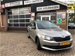 Skoda Fabia Combi - 1.0 Ambition - 1 - Thumbnail