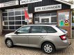 Skoda Fabia Combi - 1.0 Ambition - 1 - Thumbnail