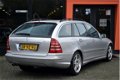 Mercedes-Benz C-klasse Combi - C32 AMG 354 pk Youngtimer NLauto Leder Navi - 1 - Thumbnail