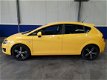 Seat Leon - 1.4 TSI Reference - 1 - Thumbnail