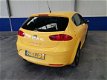 Seat Leon - 1.4 TSI Reference - 1 - Thumbnail