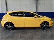 Seat Leon - 1.4 TSI Reference - 1 - Thumbnail