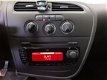 Seat Leon - 1.4 TSI Reference - 1 - Thumbnail