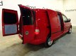 Volkswagen Caddy Maxi - 1.6 TDI C-Edition 102 PK / Airco / LM Velgen / Audio met stuurbediening - 1 - Thumbnail