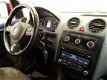 Volkswagen Caddy Maxi - 1.6 TDI C-Edition 102 PK / Airco / LM Velgen / Audio met stuurbediening - 1 - Thumbnail