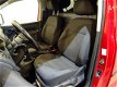 Volkswagen Caddy Maxi - 1.6 TDI C-Edition 102 PK / Airco / LM Velgen / Audio met stuurbediening - 1 - Thumbnail