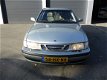 Saab 9-3 - 2.0T - 1 - Thumbnail