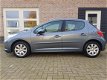 Peugeot 207 - 1.6 VTi Sublime Automaat Airco - 1 - Thumbnail