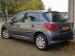 Peugeot 207 - 1.6 VTi Sublime Automaat Airco - 1 - Thumbnail