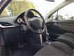 Peugeot 207 - 1.6 VTi Sublime Automaat Airco - 1 - Thumbnail