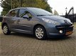 Peugeot 207 - 1.6 VTi Sublime Automaat Airco - 1 - Thumbnail