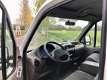 Renault Master - T28 2.8dTi L1 H1 Nationale Autopas Lage km - 1 - Thumbnail