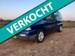 Peugeot 806 - 2.0 ST 7 persoons Nationale Autopas Nieuwe A.P.K - 1 - Thumbnail