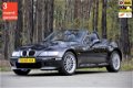 BMW Z3 Roadster - 2.0 |Youngt.|100%hist.|2de-eig.|Nieuwstaat - 1 - Thumbnail
