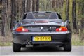 BMW Z3 Roadster - 2.0 |Youngt.|100%hist.|2de-eig.|Nieuwstaat - 1 - Thumbnail