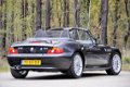 BMW Z3 Roadster - 2.0 |Youngt.|100%hist.|2de-eig.|Nieuwstaat - 1 - Thumbnail