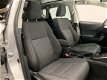 Toyota Auris - 1.8 Hybrid Lease Pano Navi ECC 1e Eigenaar - 1 - Thumbnail