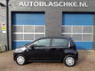 Volkswagen Up! - 1.0 move up BlueMotion Navi/Airco 5 drs - 1 - Thumbnail