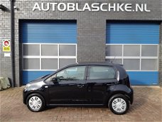Volkswagen Up! - 1.0 move up BlueMotion Navi/Airco 5 drs