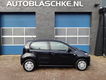 Volkswagen Up! - 1.0 move up BlueMotion Navi/Airco 5 drs - 1 - Thumbnail