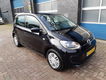 Volkswagen Up! - 1.0 move up BlueMotion Navi/Airco 5 drs - 1 - Thumbnail