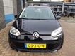 Volkswagen Up! - 1.0 move up BlueMotion Navi/Airco 5 drs - 1 - Thumbnail