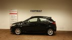 Mazda 2 - 2 1.5 GT-M 2010 5-Deurs*Cruise Contr*Pdc*Sport Alle Opties - 1 - Thumbnail