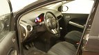 Mazda 2 - 2 1.5 GT-M 2010 5-Deurs*Cruise Contr*Pdc*Sport Alle Opties - 1 - Thumbnail