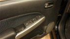 Mazda 2 - 2 1.5 GT-M 2010 5-Deurs*Cruise Contr*Pdc*Sport Alle Opties - 1 - Thumbnail