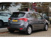 Hyundai ix20 - 1.4i i-Motion I Airco - 1 - Thumbnail