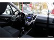 Hyundai ix20 - 1.4i i-Motion I Airco - 1 - Thumbnail