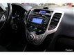 Hyundai ix20 - 1.4i i-Motion I Airco - 1 - Thumbnail