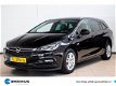 Opel Astra - 1.0 Turbo Online Edition | Edition+ pakket | Navigatie | Climate Control | Cruise Contr - 1 - Thumbnail