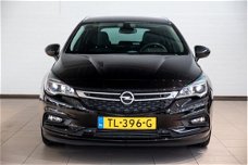 Opel Astra - 1.0 Turbo Online Edition | Edition+ pakket | Navigatie | Climate Control | Cruise Contr